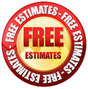 Free Estimates